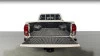 Toyota Hilux 2.4 D4D 150CV Cab Doble GX AT HVO100 Toyota Hilux 2.4 D4D 150CV Cab Doble GX AT HVO100