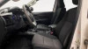 Toyota Hilux 2.4 D4D 150CV Cab Doble GX AT HVO100 Toyota Hilux 2.4 D4D 150CV Cab Doble GX AT HVO100