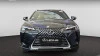 Lexus UX 2.0 300h UX Plus Lexus UX 2.0 300h UX Plus