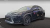 Lexus UX 2.0 300h UX Plus Lexus UX 2.0 300h UX Plus