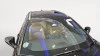 Lexus UX 2.0 300h UX Plus Lexus UX 2.0 300h UX Plus