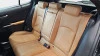 Lexus UX 2.0 300h UX Plus Lexus UX 2.0 300h UX Plus