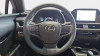 Lexus UX 2.0 300h UX Plus Lexus UX 2.0 300h UX Plus