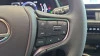 Lexus UX 2.0 300h UX Plus Lexus UX 2.0 300h UX Plus