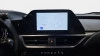 Lexus UX 2.0 300h UX Plus Lexus UX 2.0 300h UX Plus
