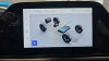 Lexus UX 2.0 300h UX Plus Lexus UX 2.0 300h UX Plus