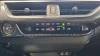 Lexus UX 2.0 300h UX Plus Lexus UX 2.0 300h UX Plus
