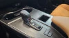 Lexus UX 2.0 300h UX Plus Lexus UX 2.0 300h UX Plus