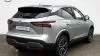Nissan Qashqai NUEVO QASHQAI 5P DIG-T E6D 103 KW (140 CV) MHEV 12V 6M/T 4X2 TEKNA