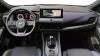 Nissan Qashqai NUEVO QASHQAI 5P DIG-T E6D 103 KW (140 CV) MHEV 12V 6M/T 4X2 TEKNA