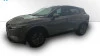 Nissan Qashqai DIG-T 116kW (158CV) mHEV Xtronic Acenta