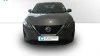 Nissan Qashqai DIG-T 116kW (158CV) mHEV Xtronic Acenta