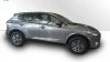 Nissan Qashqai DIG-T 116kW (158CV) mHEV Xtronic Acenta