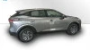 Nissan Qashqai DIG-T 116kW (158CV) mHEV Xtronic Acenta