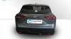 Nissan Qashqai DIG-T 116kW (158CV) mHEV Xtronic Acenta