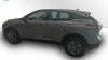 Nissan Qashqai DIG-T 116kW (158CV) mHEV Xtronic Acenta