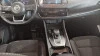 Nissan Qashqai DIG-T 116kW (158CV) mHEV Xtronic Acenta