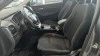 Nissan Qashqai DIG-T 116kW (158CV) mHEV Xtronic Acenta
