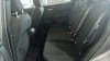 Nissan Qashqai DIG-T 116kW (158CV) mHEV Xtronic Acenta