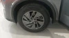 Nissan Qashqai DIG-T 116kW (158CV) mHEV Xtronic Acenta