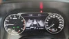 Nissan Qashqai DIG-T 116kW (158CV) mHEV Xtronic Acenta