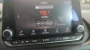 Nissan Qashqai DIG-T 116kW (158CV) mHEV Xtronic Acenta