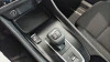 Nissan Qashqai DIG-T 116kW (158CV) mHEV Xtronic Acenta