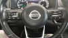 Nissan Qashqai DIG-T 116kW (158CV) mHEV Xtronic Acenta