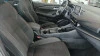 Nissan Qashqai DIG-T 116kW (158CV) mHEV Xtronic Acenta