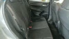 Nissan Qashqai DIG-T 116kW (158CV) mHEV Xtronic Acenta