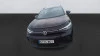 Volkswagen ID.4 Pro 128kW (174CV) Automático