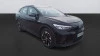 Volkswagen ID.4 Pro 128kW (174CV) Automático