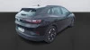 Volkswagen ID.4 Pro 128kW (174CV) Automático