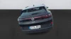 Volkswagen ID.4 Pro 128kW (174CV) Automático