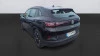 Volkswagen ID.4 Pro 128kW (174CV) Automático