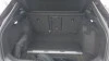 Volkswagen ID.4 Pro 128kW (174CV) Automático