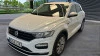 Volkswagen T-Roc Advance R-Line 1.0 TSI 81kW (110CV)