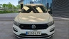 Volkswagen T-Roc Advance R-Line 1.0 TSI 81kW (110CV)