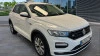 Volkswagen T-Roc Advance R-Line 1.0 TSI 81kW (110CV)