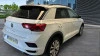 Volkswagen T-Roc Advance R-Line 1.0 TSI 81kW (110CV)