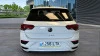 Volkswagen T-Roc Advance R-Line 1.0 TSI 81kW (110CV)