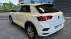 Volkswagen T-Roc Advance R-Line 1.0 TSI 81kW (110CV)