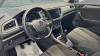 Volkswagen T-Roc Advance R-Line 1.0 TSI 81kW (110CV)