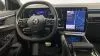 Renault Austral  1.2 E-Tech HAbrido Iconic Esprit Alpine 146kW