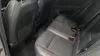 Renault Austral  1.2 E-Tech HAbrido Iconic Esprit Alpine 146kW