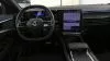 Renault Austral RENAULT  1.3 TCe Mild Hybrid Techno Esprit Alpine CVT 116kW