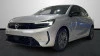 Opel Corsa 1.2T XHL 74kW (100CV) Edition