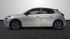 Opel Corsa 1.2T XHL 74kW (100CV) Edition