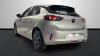 Opel Corsa 1.2T XHL 74kW (100CV) Edition