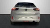 Opel Corsa 1.2T XHL 74kW (100CV) Edition